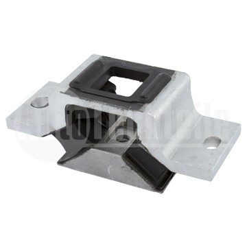 AutoTechteile 5120515 AutoTechteile 5120515